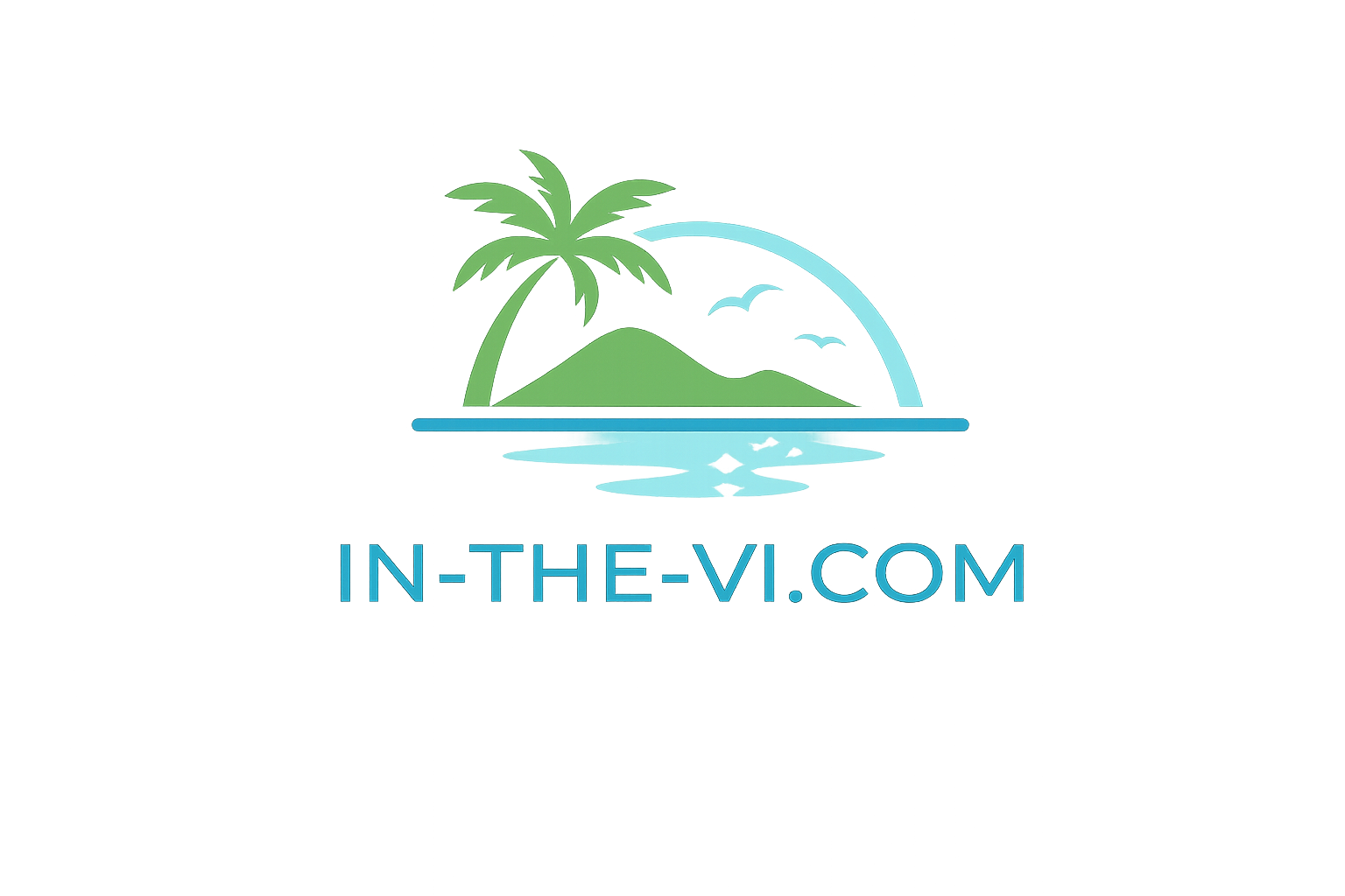 In the VI